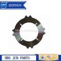 JCB Friction dics Plate JCB brake plates 451/08002